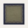 Gzyms di Cardi Foulard 60×60 Gzyms di Cardi Foulard 60×60
