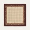 Gzyms di Cardi Foulard 60×60 Gzyms di Cardi Foulard 60×60