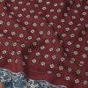 Gzyms di Cardi Foulard 60×60 Gzyms di Cardi Foulard 60×60