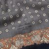 Gzyms di Cardi Foulard 60×60 Gzyms di Cardi Foulard 60×60