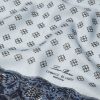 Gzyms di Cardi Foulard 60×60 Gzyms di Cardi Foulard 60×60