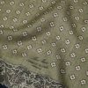 Gzyms di Cardi Foulard 60×60 Gzyms di Cardi Foulard 60×60