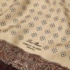 Gzyms di Cardi Foulard 60×60 Gzyms di Cardi Foulard 60×60