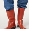 Jan Boot Jan Boot