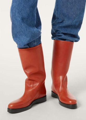 Jan Boot