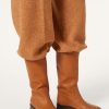 Jan Boot Jan Boot