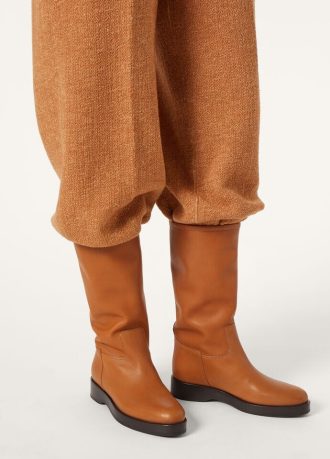 Jan Boot
