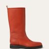 Jan Boot Jan Boot