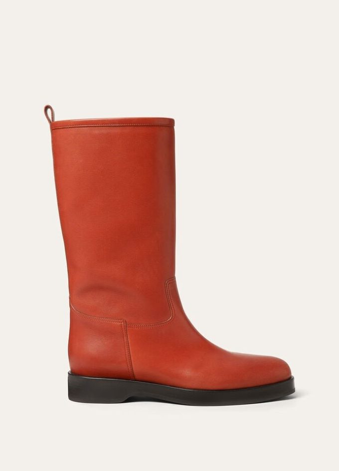 Jan Boot Jan Boot