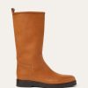 Jan Boot Jan Boot