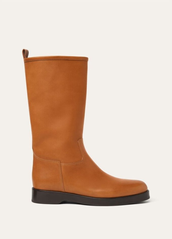 Jan Boot Jan Boot