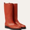 Jan Boot Jan Boot