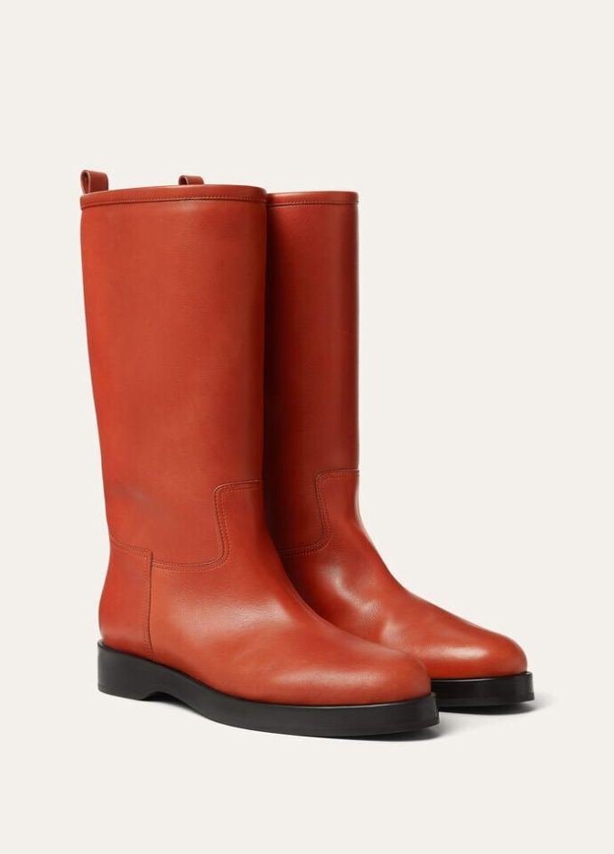 Jan Boot Jan Boot