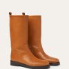 Jan Boot Jan Boot