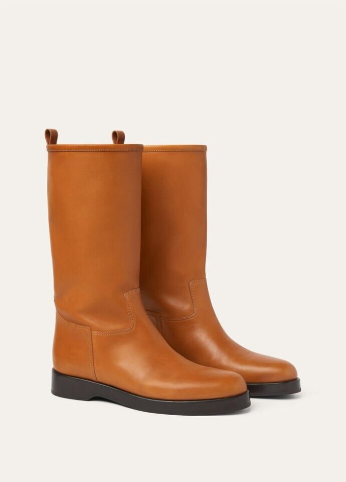 Jan Boot Jan Boot