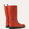Jan Boot Jan Boot