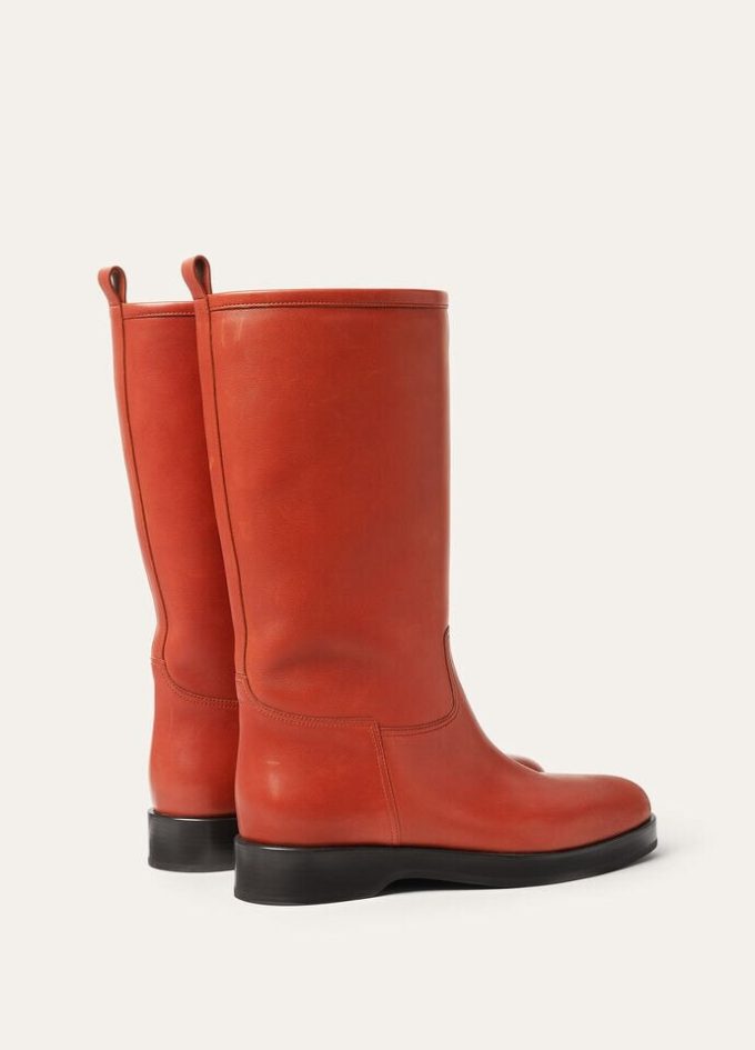 Jan Boot Jan Boot