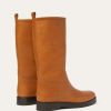 Jan Boot Jan Boot