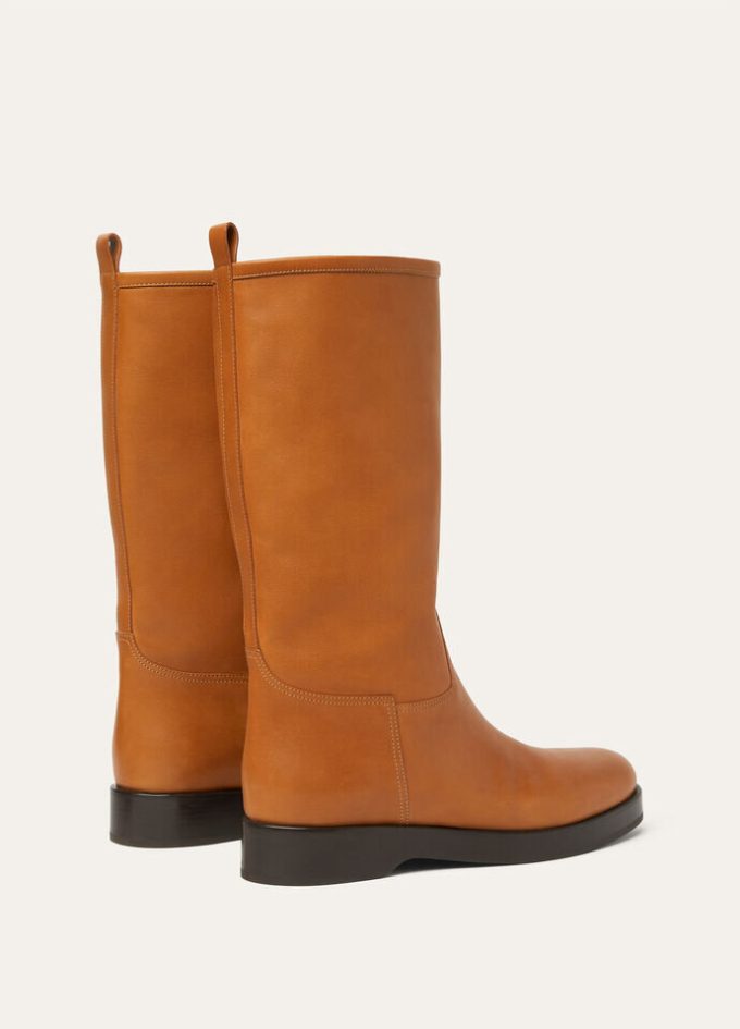 Jan Boot Jan Boot