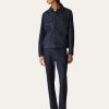 Jeansy Quarona Five-Pocket Jeansy Quarona Five-Pocket