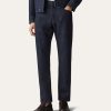 Jeansy Quarona Five-Pocket Jeansy Quarona Five-Pocket