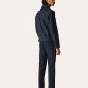 Jeansy Quarona Five-Pocket Jeansy Quarona Five-Pocket