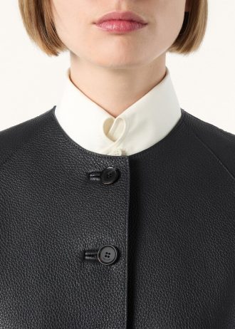 Jonti Blouson