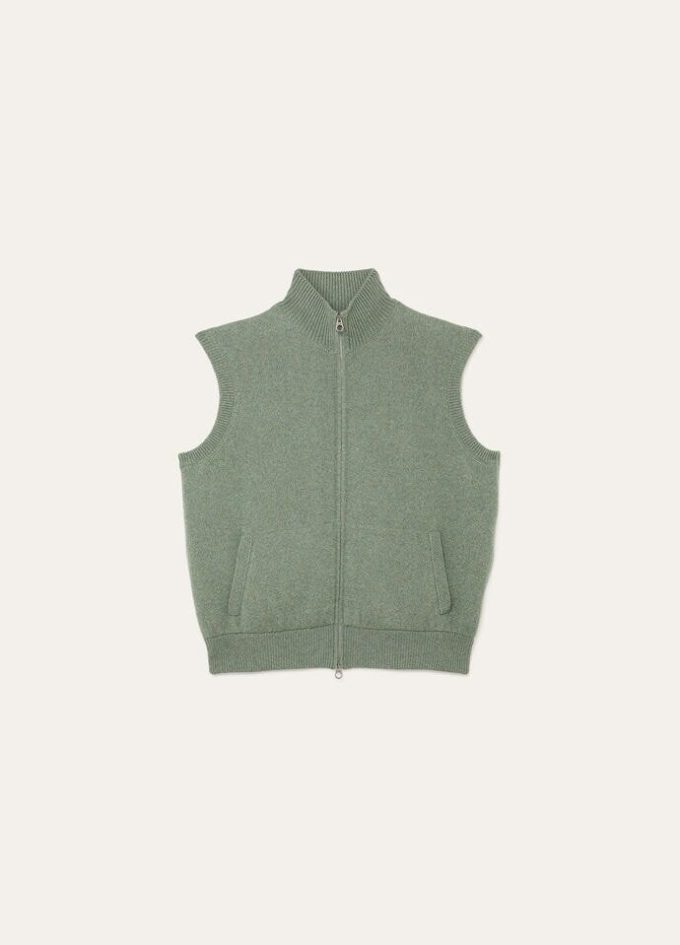 Kamizelka Balme Kamizelka Balme