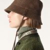 Kapelusz Agata Bucket Kapelusz Agata Bucket
