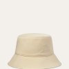 Kapelusz Agata Bucket Kapelusz Agata Bucket