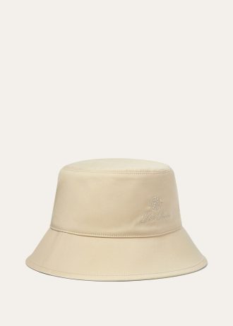 Kapelusz Agata Bucket Kapelusz Agata Bucket