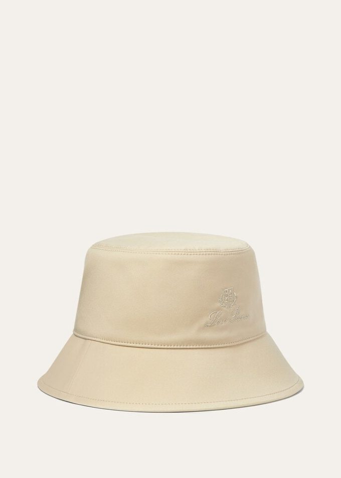 Kapelusz Agata Bucket Kapelusz Agata Bucket