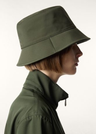 Kapelusz Agata Bucket Kapelusz Agata Bucket