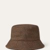 Kapelusz Agata Bucket Kapelusz Agata Bucket