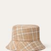 Kapelusz Agata Bucket Kapelusz Agata Bucket