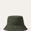 Kapelusz Agata Bucket Kapelusz Agata Bucket