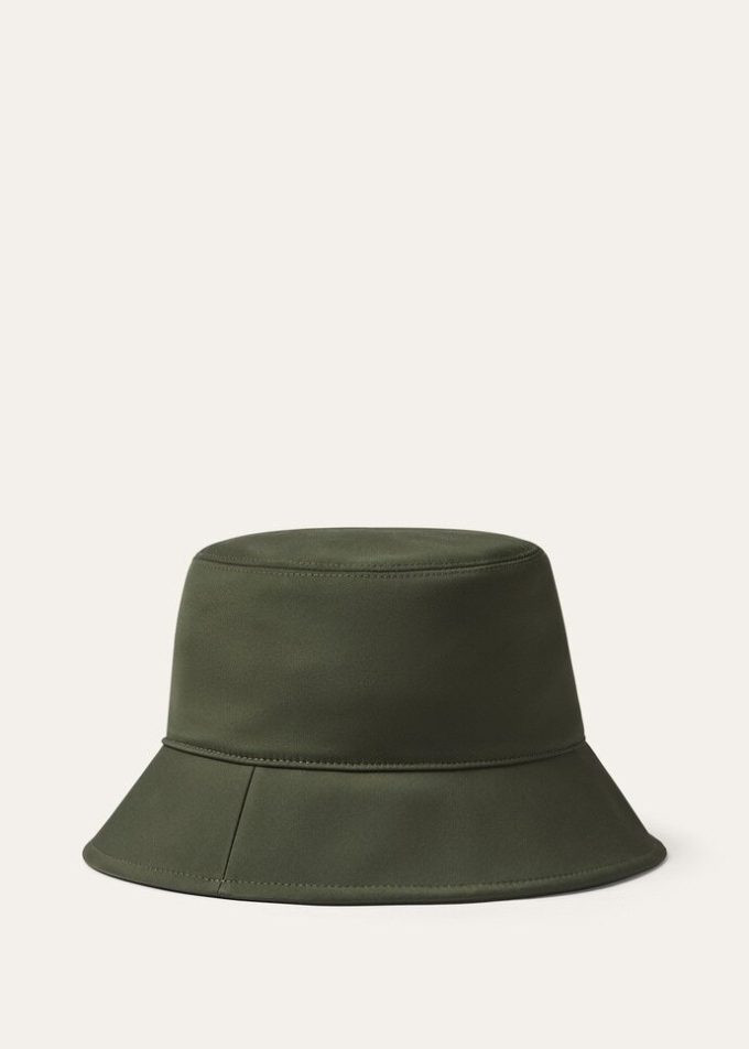Kapelusz Agata Bucket Kapelusz Agata Bucket