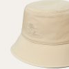 Kapelusz Agata Bucket Kapelusz Agata Bucket