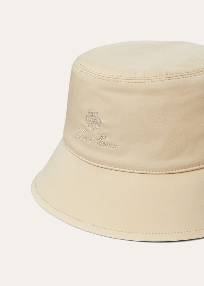 Kapelusz Agata Bucket Kapelusz Agata Bucket