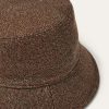 Kapelusz Agata Bucket Kapelusz Agata Bucket