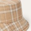Kapelusz Agata Bucket Kapelusz Agata Bucket