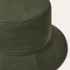 Kapelusz Agata Bucket Kapelusz Agata Bucket