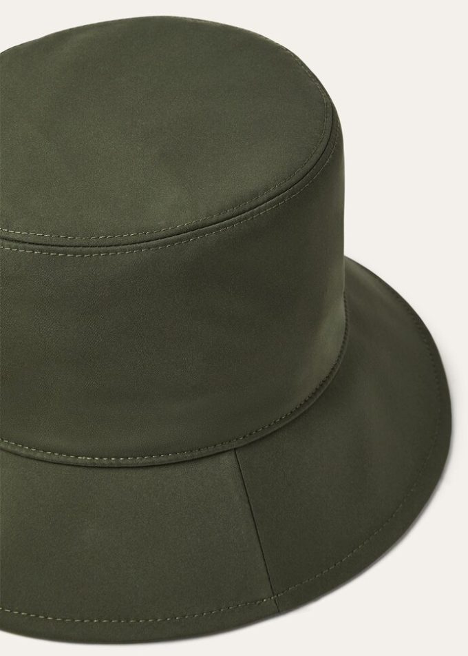 Kapelusz Agata Bucket Kapelusz Agata Bucket