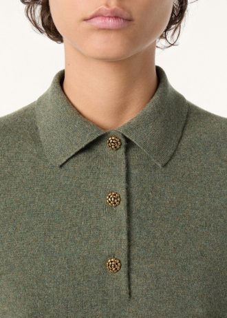 Klasyczna koszulka polo