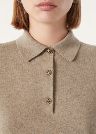 Klasyczna koszulka polo