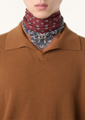 Klasyczna koszulka polo