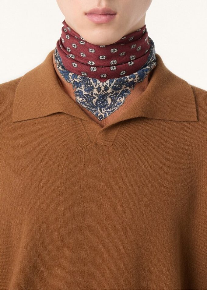 Klasyczna koszulka polo Klasyczna koszulka polo