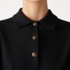 Klasyczny Polo Klasyczny Polo