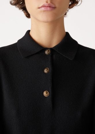 Klasyczny Polo
