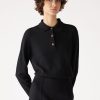 Klasyczny Polo Klasyczny Polo